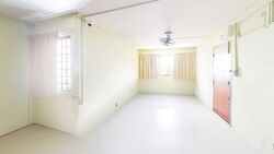 Blk 108 Bedok Reservoir Road (Bedok), HDB 4 Rooms #545044381